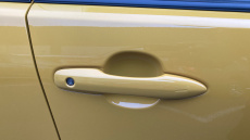 Toyota Prius 2.0 PHEV Excel 5dr CVT Hatchback